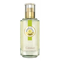 Roger&Gallet Cedrat Acqua Profumata 30 ml