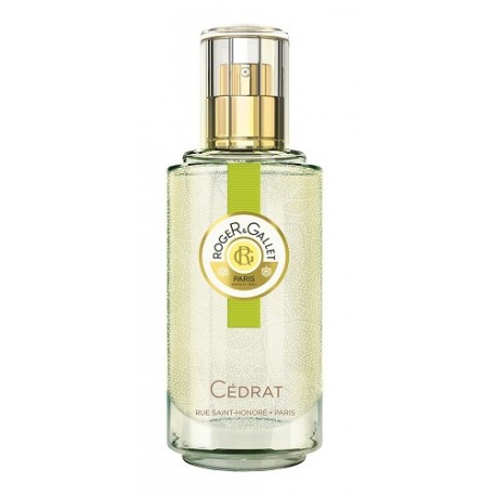 Roger&Gallet Cedrat Acqua Profumata 30 ml