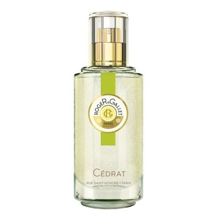 Roger&Gallet Cedrat Acqua Profumata 30 ml Roger&Gallet Cedrat Acqua Profumata 30 ml