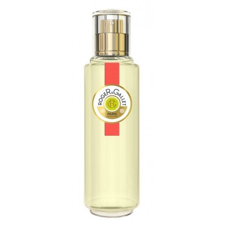 Roger&Gallet Fleur d'Osmanthus Acqua Profumata 30 ml