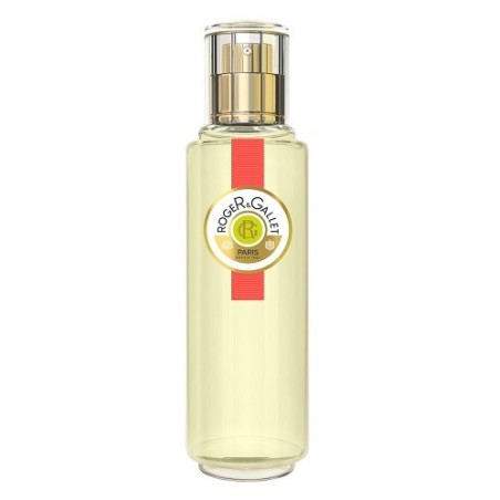 Roger&Gallet Fleur d'Osmanthus Acqua Profumata 30 ml Roger&Gallet Fleur d'Osmanthus Acqua Profumata 30 ml
