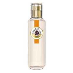 Roger&Gallet Gingembre Acqua Profumata 30 ml