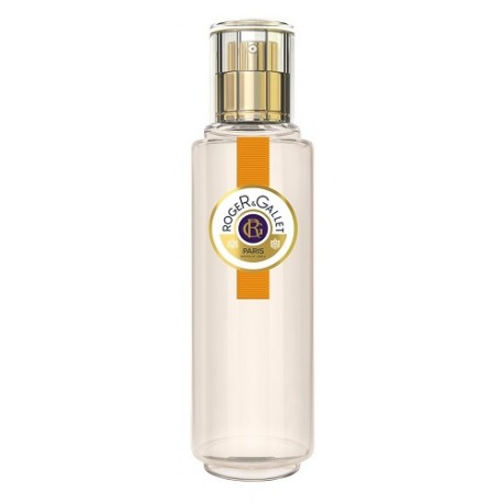 Roger&Gallet Gingembre Acqua Profumata 30 ml