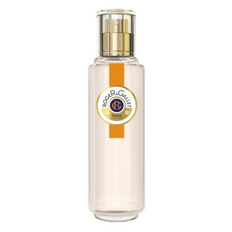 Roger&Gallet Gingembre Acqua Profumata 30 ml Roger&Gallet Gingembre Acqua Profumata 30 ml