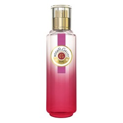 Roger&Gallet Gingembre Rouge Acqua Profumata 30 ml