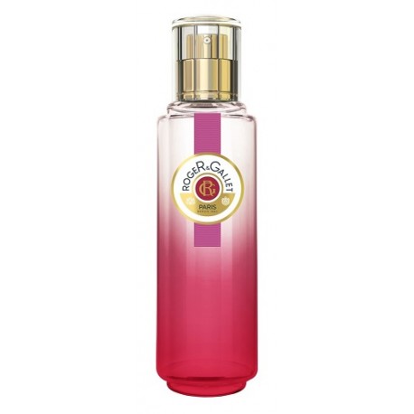 Roger&Gallet Gingembre Rouge Acqua Profumata 30 ml