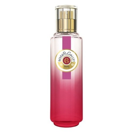 Roger&Gallet Gingembre Rouge Acqua Profumata 30 ml Roger&Gallet Gingembre Rouge Acqua Profumata 30 ml