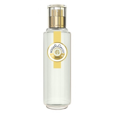 Roger&Gallet The Vert Acqua Profumata 30 ml