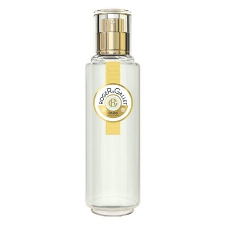 THE VERT EAU PARFUMEE 30 ML THE VERT EAU PARFUMEE 30 ML