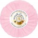 Roger&Gallet Gingembre Rouge Saponetta profumata 100 g