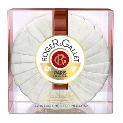 Roger&Gallet Jean Marie Farina Saponetta profumata 100 g