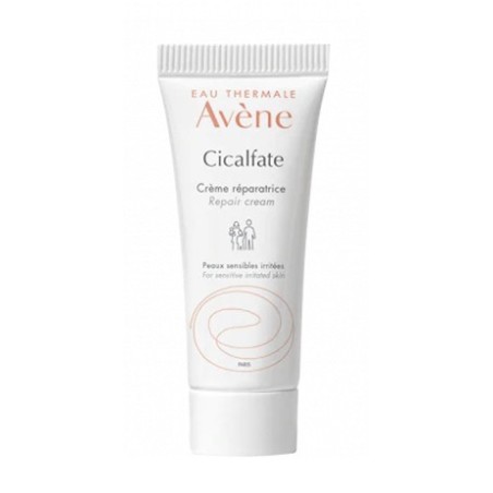 Avène Cicalfate+ Crema ristrutturante riparatrice pelle fragilizzata 100 ml Avène Cicalfate+ Crema ristrutturante riparatrice pelle fragilizzata 100 ml
