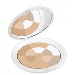 Avène Couvrance Cipria mosaico uniformante effetto traslucido 10 g