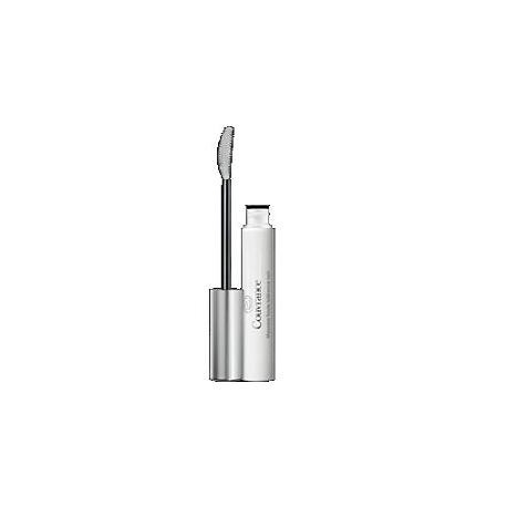 Avène Couvrance Mascara marrone volumizzante incurvante occhi sensibili 7 ml