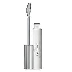 Avène Couvrance Mascara nero volumizzante incurvante occhi sensibili 7 ml