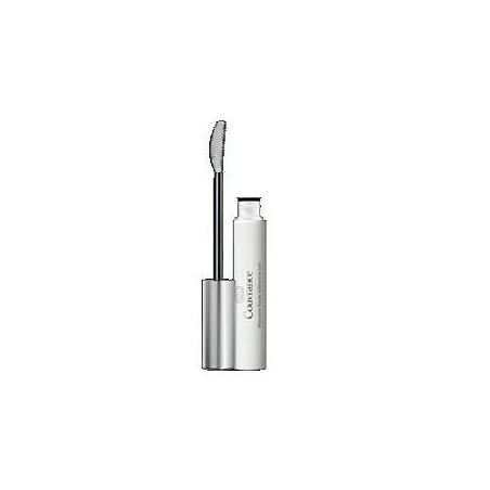 Avène Couvrance Mascara nero volumizzante incurvante occhi sensibili 7 ml Avène Couvrance Mascara nero volumizzante incurvante occhi sensibili 7 ml