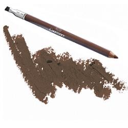 Avène Couvrance Matita correttiva sopracciglia 01 biondo 1,19 g