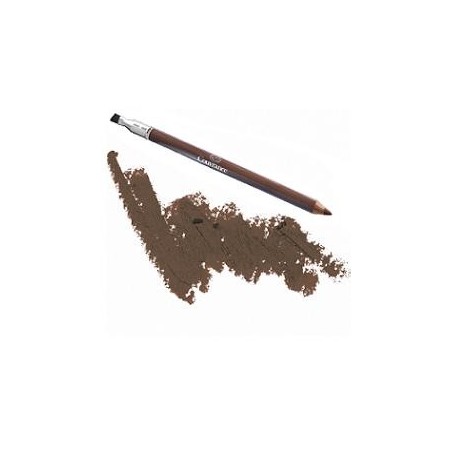 Avène Couvrance Matita correttiva sopracciglia 01 biondo 1,19 g