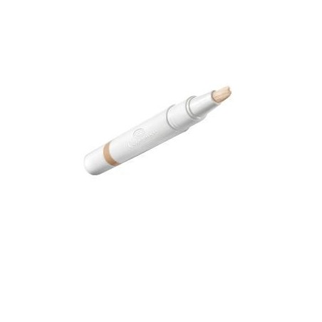Avène Couvrance Pennello correttore beige per imperfezioni 1,7 ml Avène Couvrance Pennello correttore beige per imperfezioni 1,7 ml