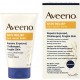 Aveeno Skin Relief Cica Repair Balm crema lenitiva protettiva pelle fragile 50 ml