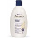 Aveeno Skin Relief Body Wash detergente corpo lenitivo pelle secca 300 ml
