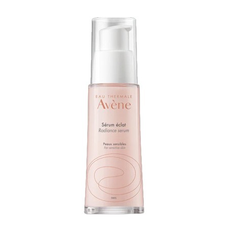 Avène Sérum éclat siero viso antiossidante illuminante 30 ml