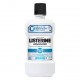 Listerine Advanced White collutorio sbiancante anti-macchie 250 ml
