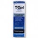 Neutrogena T/Gel Total shampoo forfora severa per dermatite 125 ml