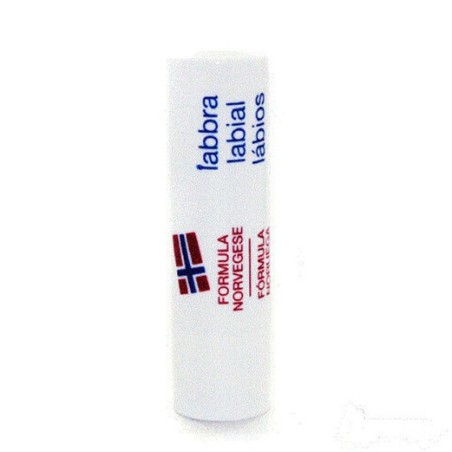 Neutrogena Labbra stick idratante per screpolature 4,8 g Neutrogena Labbra stick idratante per screpolature 4,8 g