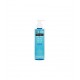 Neutrogena Hydro Boost acqua-gel detergente viso pelle sensibile 200 ml