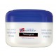Neutrogena Crema Comfort corpo per pelle secca e ruvida 300 ml