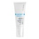 BioNike Aknet Dermocontrol gel crema viso riequilibrante pelle acneica 40 ml