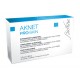BioNike Aknet Proskin integratore probiotico per pelle acneica 30 capsule