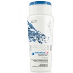 BioNike Defence Hair Shampoo antiforfora e prurito per capelli grassi 200 ml