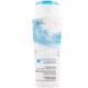 BioNike Defence Hair Shampoo dermolenitivo ultradelicato 200 ml