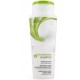 BioNike Defence Hair Shampoo seboregolatore fortificante 200 ml