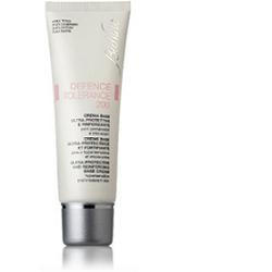 BioNike Defence Tolerance 200 Crema base viso protettiva rinforzante 50 ml