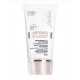 BioNike Defence B-Lucent Crema viso protettiva antimacchie SPF50 40 ml