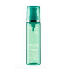 BioNike Defence Body Olio corpo nutriente anti-smagliature 40 ml