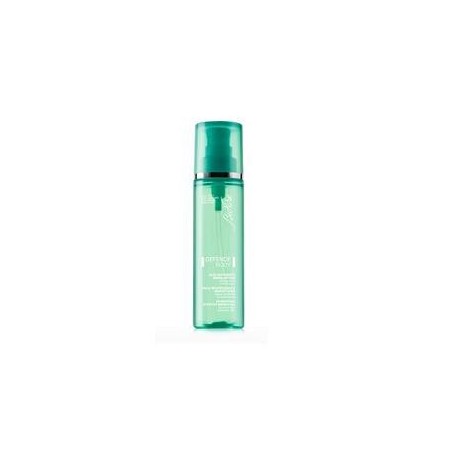 BioNike Defence Body Olio corpo nutriente anti-smagliature 40 ml BioNike Defence Body Olio corpo nutriente anti-smagliature 40 ml