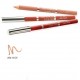 BioNike Defence Color Lip Design matita labbra pelle sensibile 202 Nude