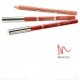 BioNike Defence Color Lip Design matita labbra pelle sensibile 204 Rouge