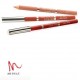 BioNike Defence Color Lip Design matita labbra pelle sensibile 205 Brique
