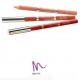 BioNike Defence Color Lip Design matita labbra pelle sensibile 2026 Iris