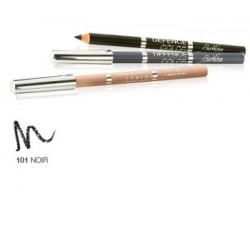 BioNike Defence Color Kohl & Kajal matita occhi sensibili 101 Vrai Noir
