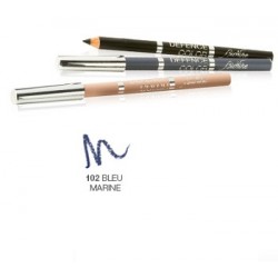 BioNike Defence Color Kohl & Kajal matita occhi sensibili 102 Bleu Marine