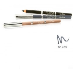 BioNike Defence Color Kohl & Kajal matita occhi sensibili 104 Gris