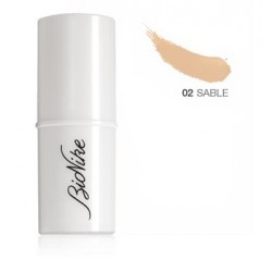 BioNike Defence Color Cover Fondotinta stick correttivo 02 Sable 15 ml