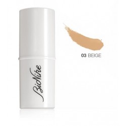 BioNike Defence Color Cover Fondotinta stick correttivo 03 Beige 15 ml
