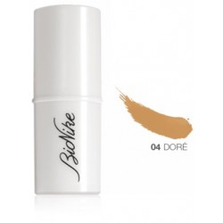 BioNike Defence Color Cover Fondotinta stick correttivo 04 Dorè 15 ml